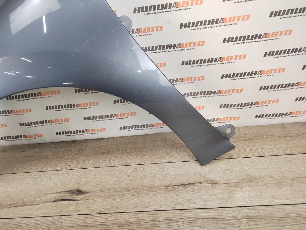 Крыло, 4500 рублей, Москва