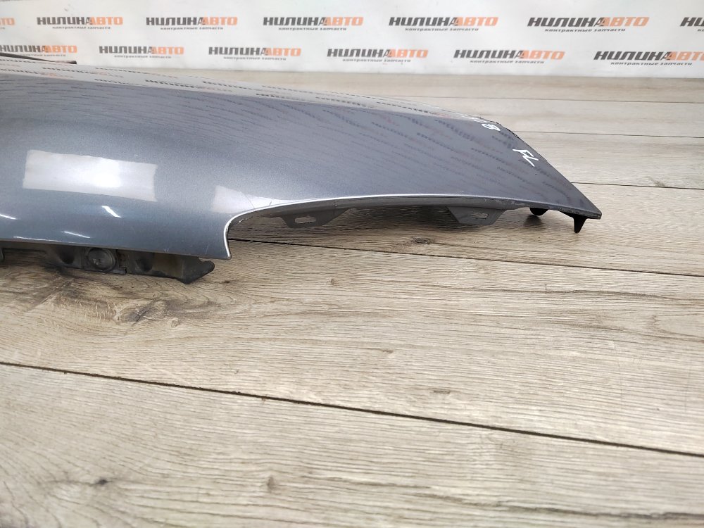 Крыло, 4500 рублей, Москва