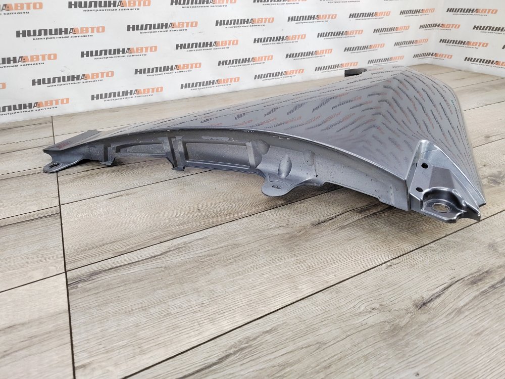 Крыло, 4500 рублей, Москва