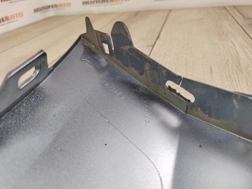 Крыло, 4500 рублей, Москва