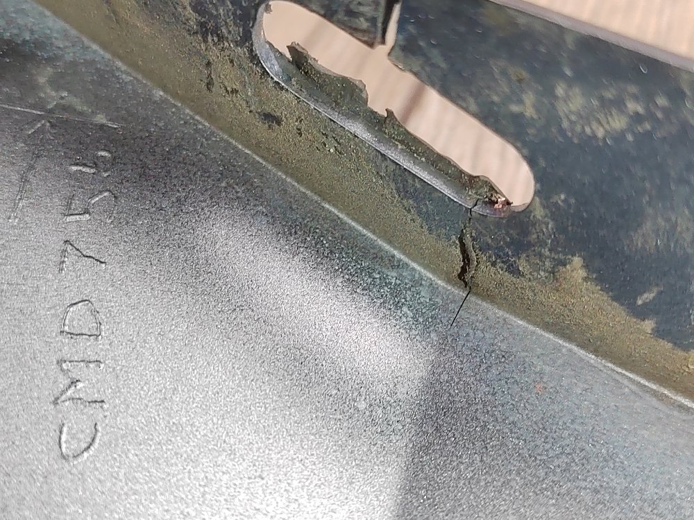 Крыло, 4500 рублей, Москва