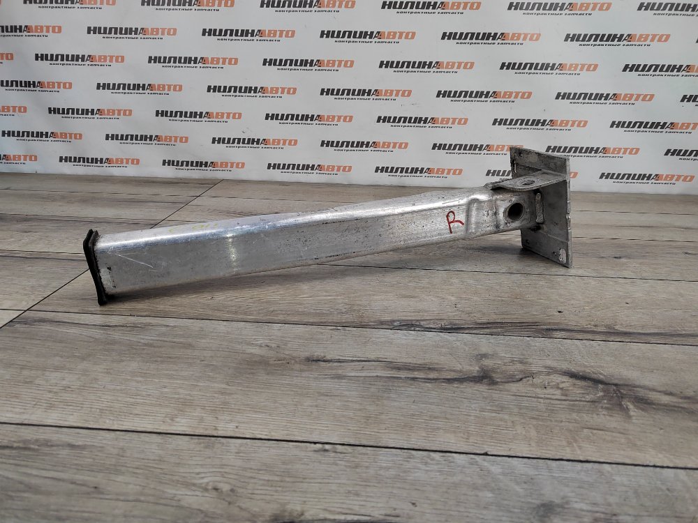 Удлинитель подрамника, 6500 рублей, Москва