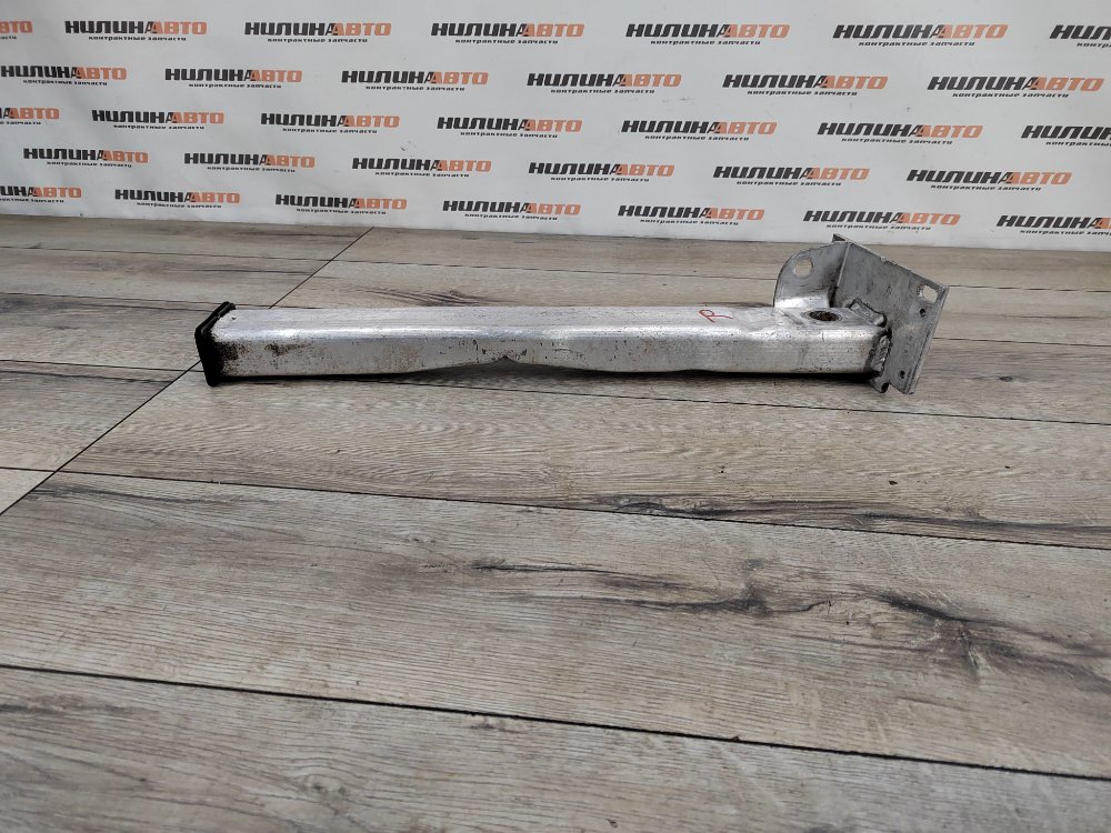 Удлинитель подрамника, 6500 рублей, Москва