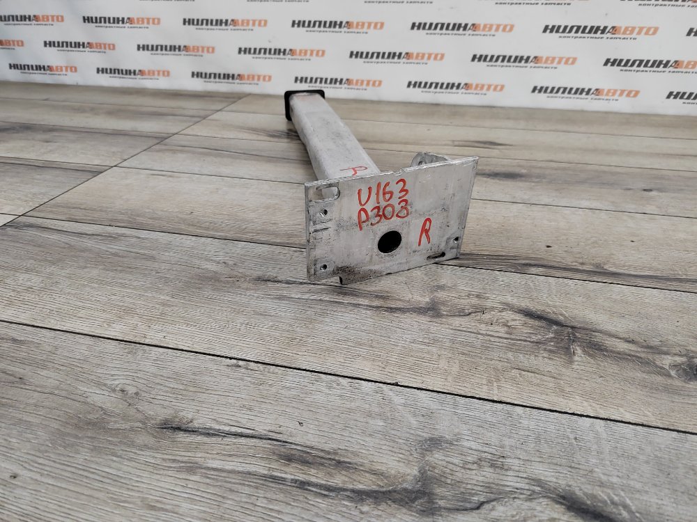 Удлинитель подрамника, 6500 рублей, Москва