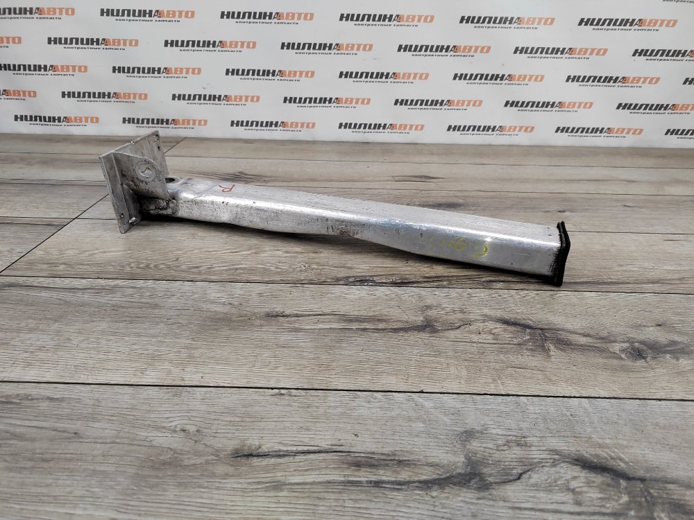 Удлинитель подрамника, 6500 рублей, Москва