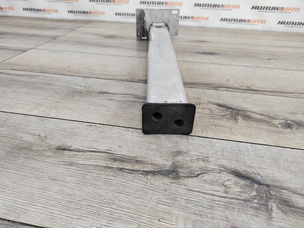 Удлинитель подрамника, 6500 рублей, Москва