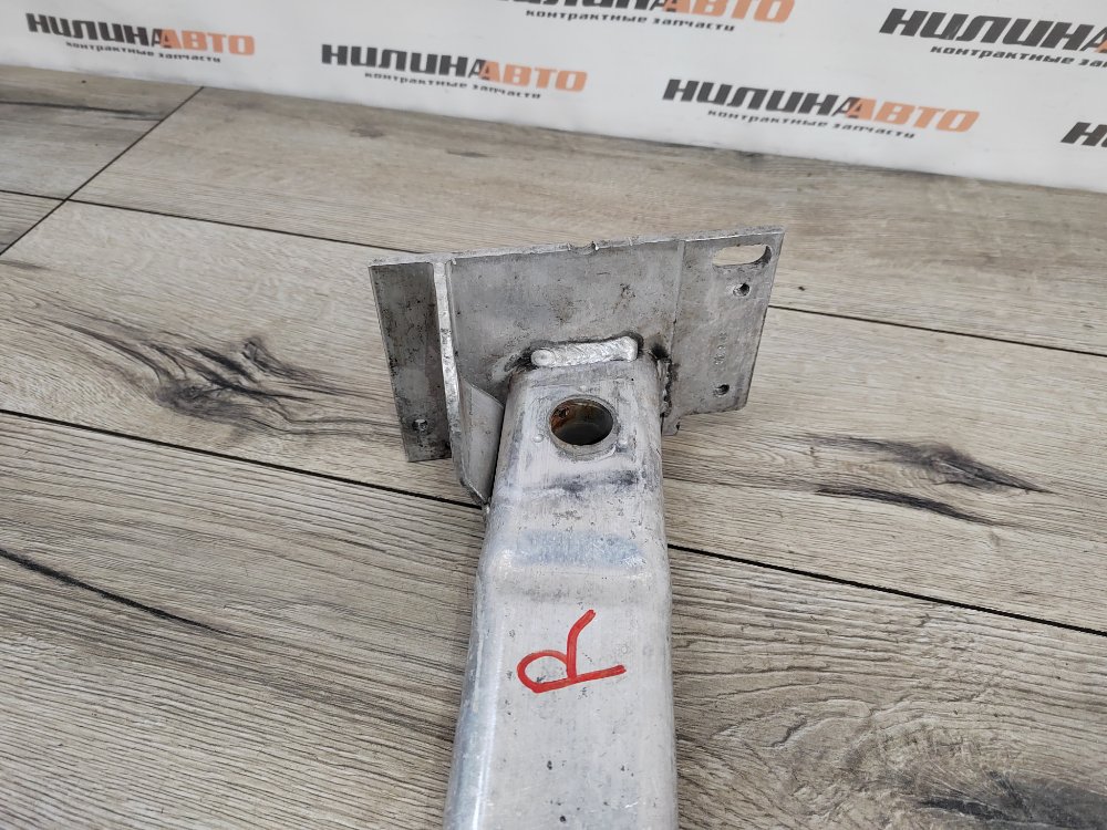 Удлинитель подрамника, 6500 рублей, Москва