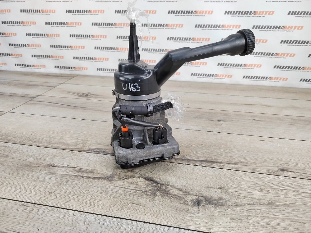 Насос ГУР, 3500 рублей, Москва