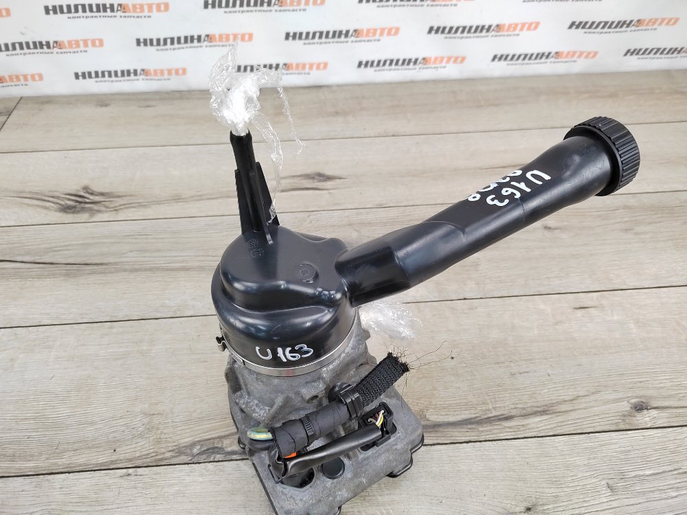 Насос ГУР, 3500 рублей, Москва