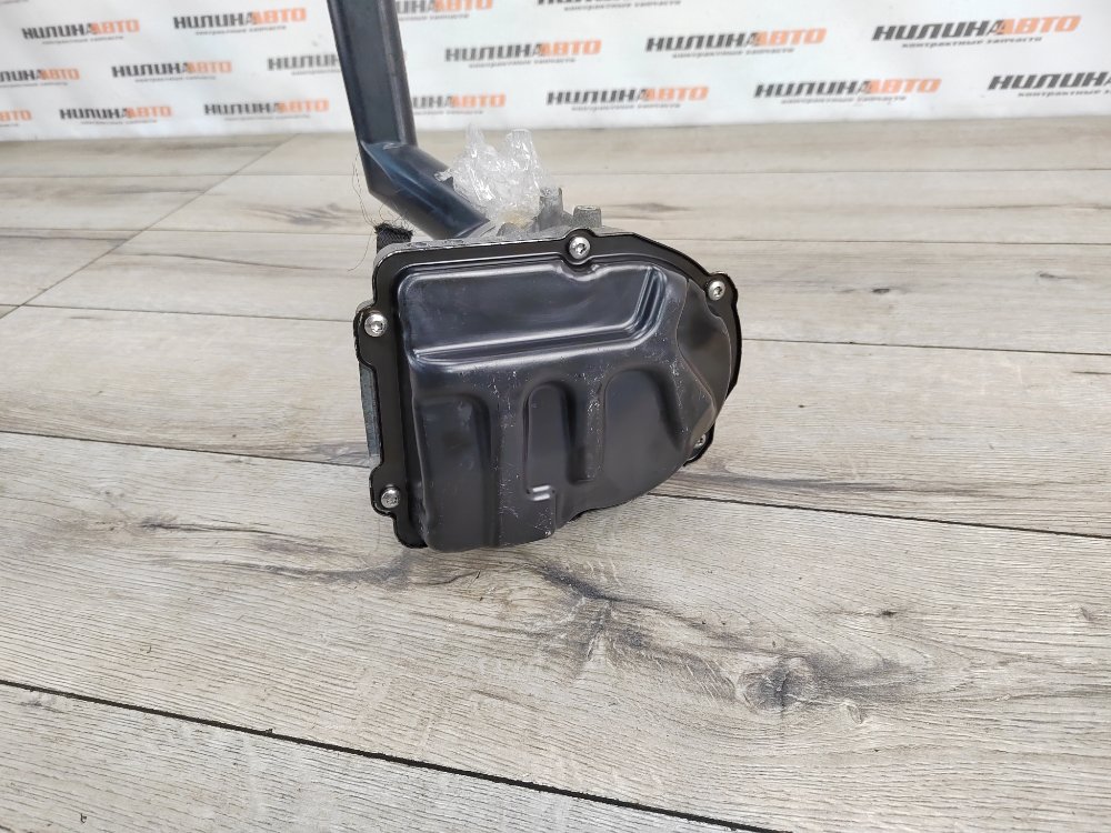 Насос ГУР, 3500 рублей, Москва