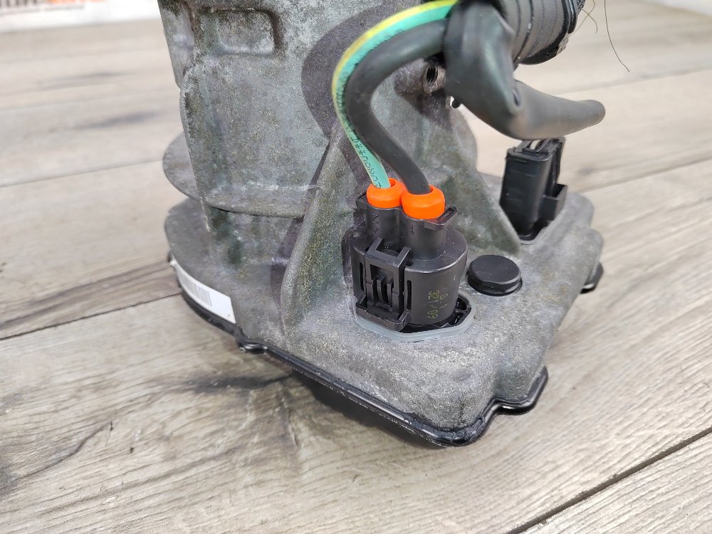 Насос ГУР, 3500 рублей, Москва