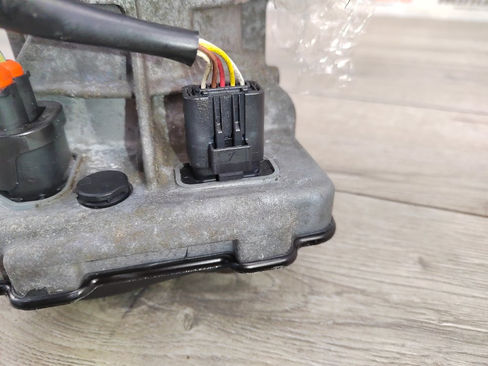 Насос ГУР, 3500 рублей, Москва