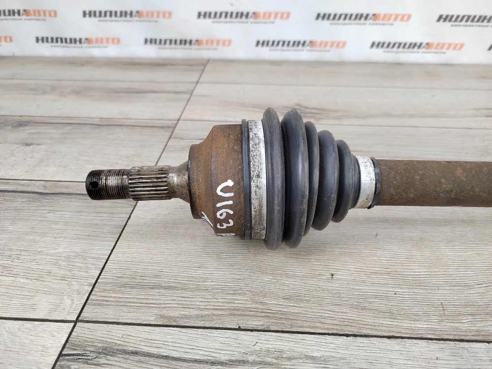 Привод, 5500 рублей, Москва