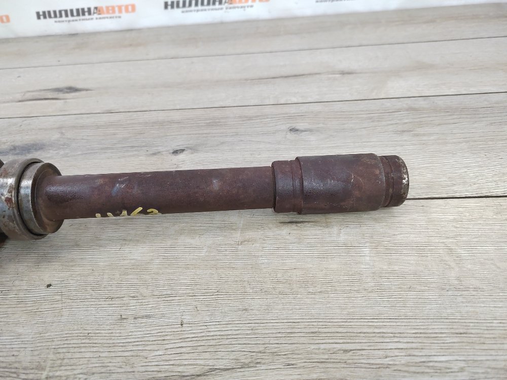 Привод, 5500 рублей, Москва