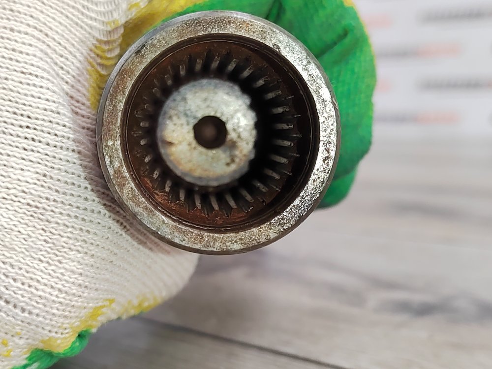 Привод, 5500 рублей, Москва