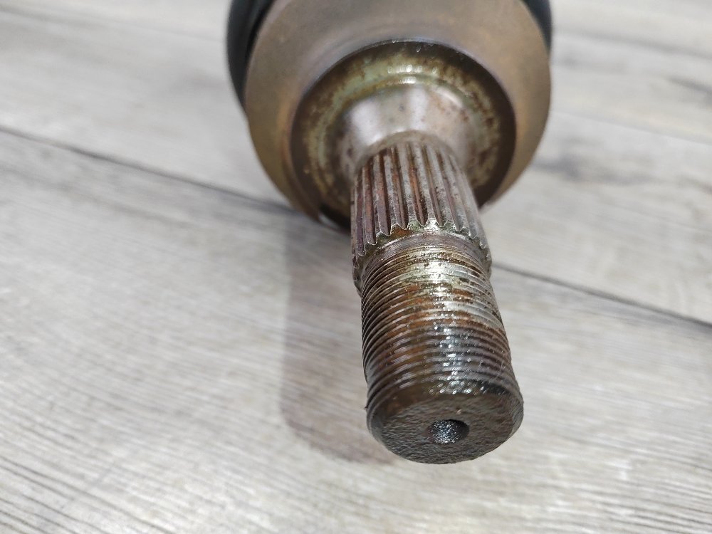 Привод, 5500 рублей, Москва