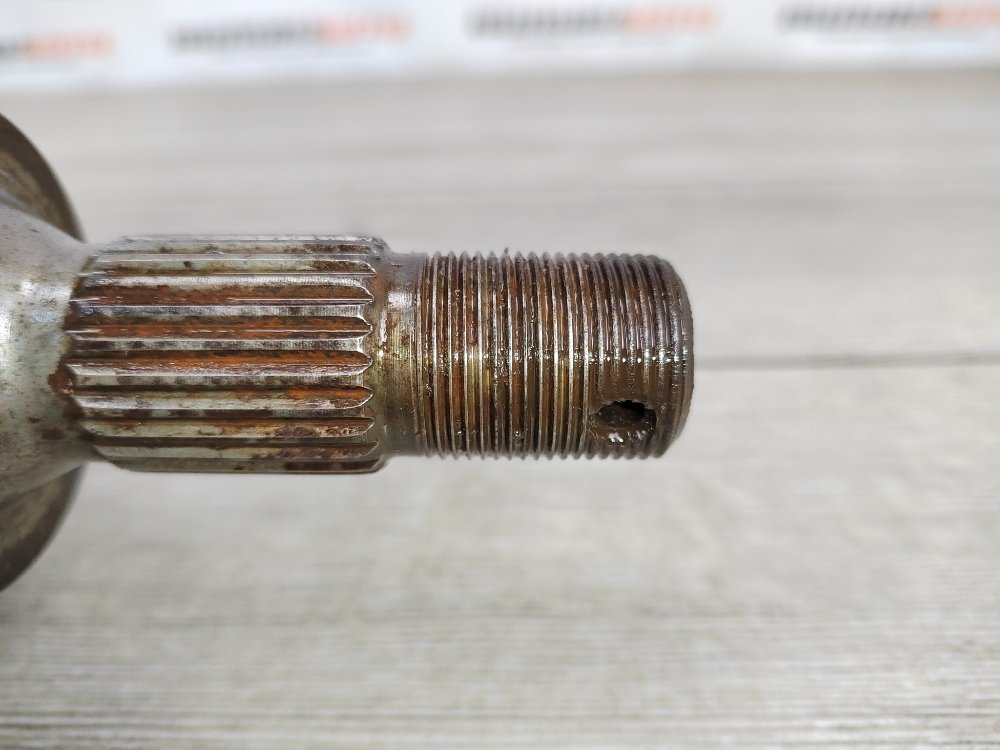 Привод, 5500 рублей, Москва