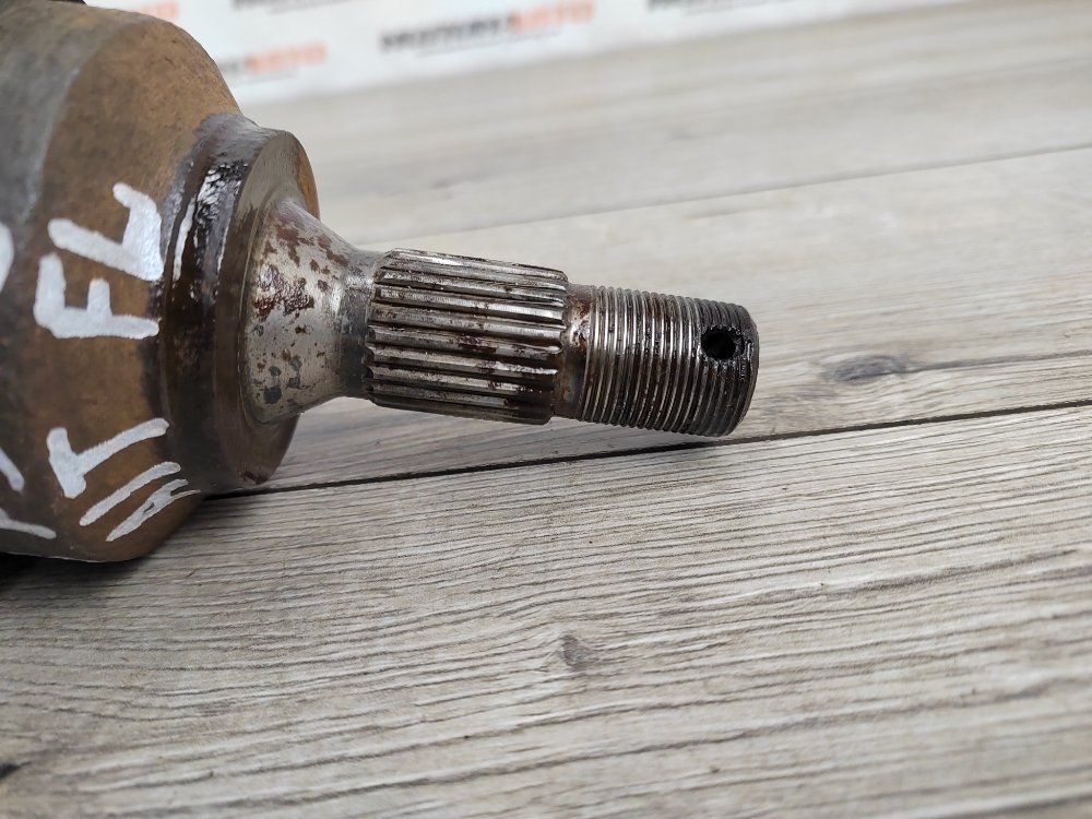 Привод, 4200 рублей, Москва