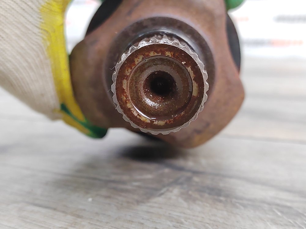 Привод, 4200 рублей, Москва