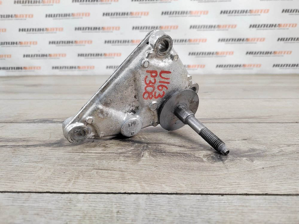 Кронштейн КПП, 800 рублей, Москва