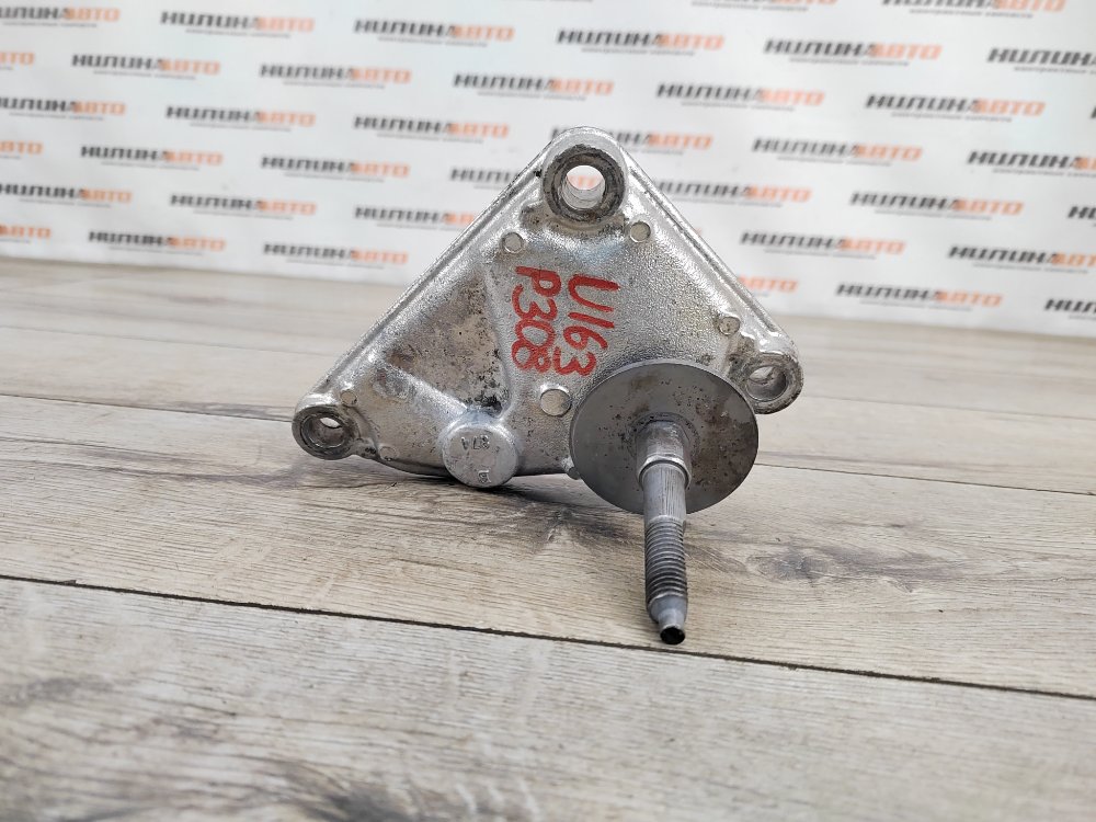 Кронштейн КПП, 800 рублей, Москва