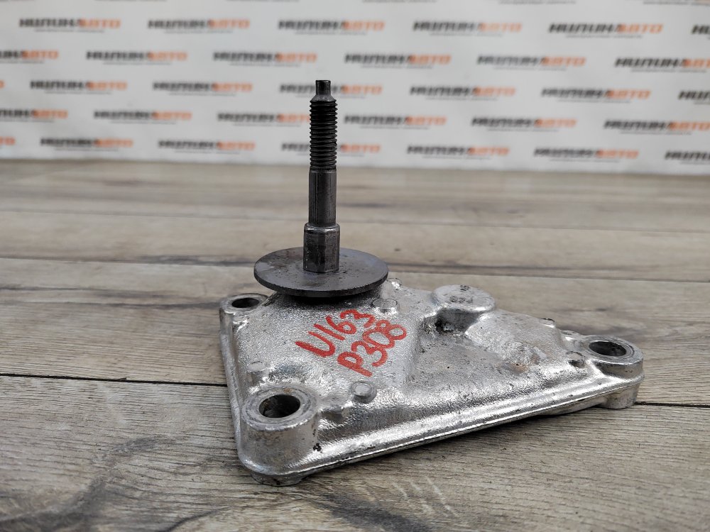 Кронштейн КПП, 800 рублей, Москва