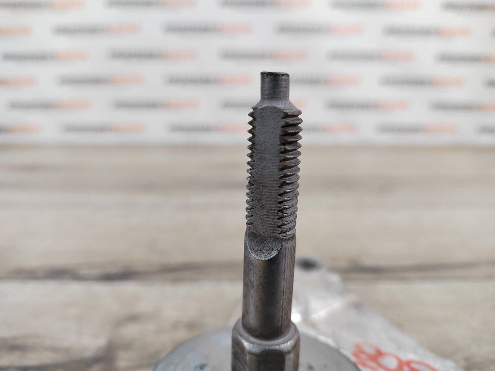 Кронштейн КПП, 800 рублей, Москва