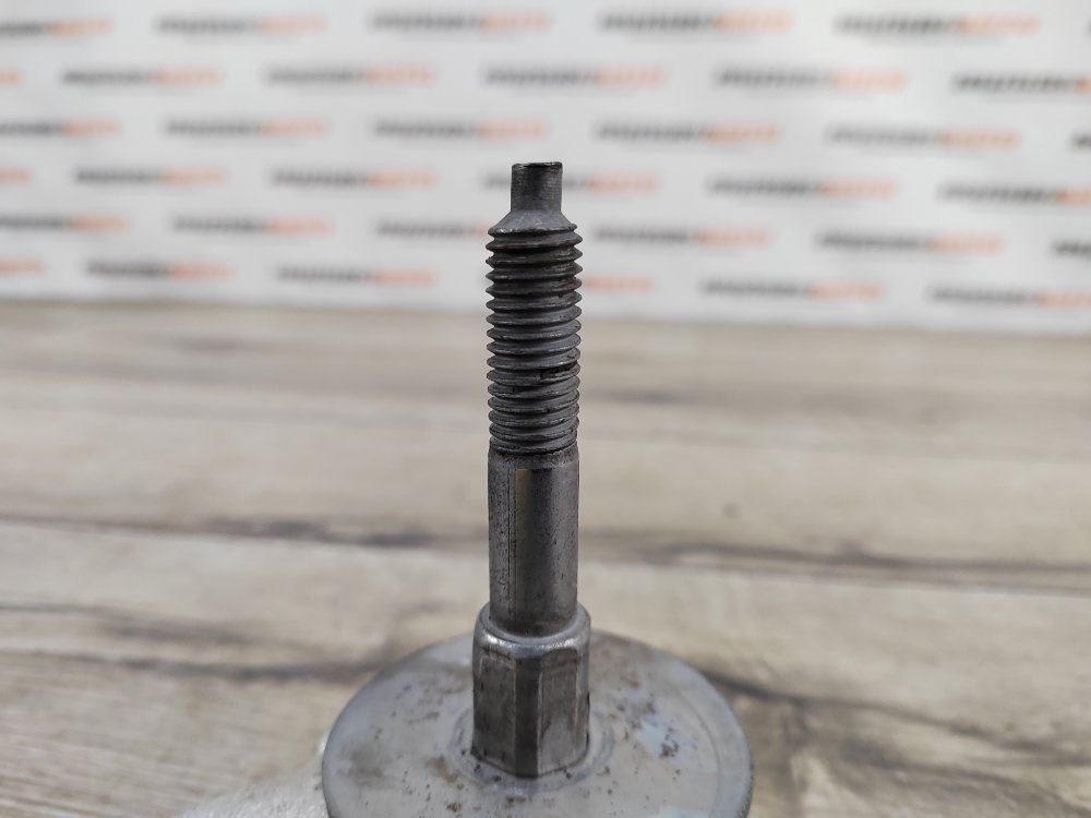 Кронштейн КПП, 800 рублей, Москва