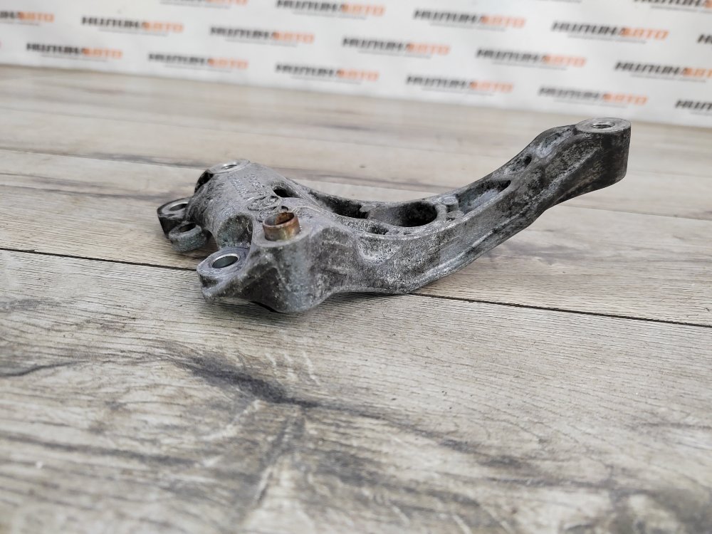 Кронштейн компрессора кондиционера, 500 рублей, Москва