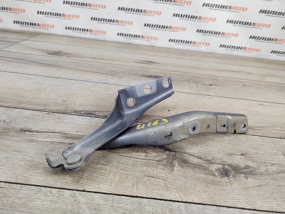 Петля капота, 800 рублей, Москва