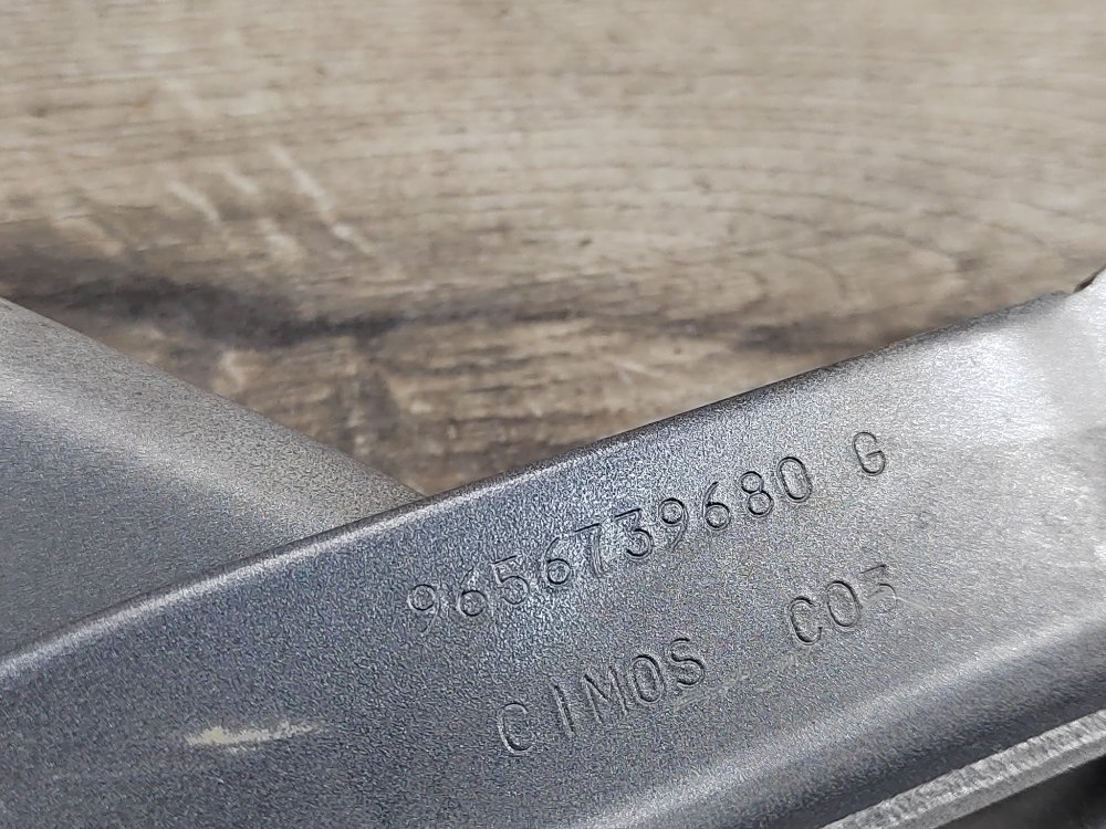 Петля капота, 800 рублей, Москва