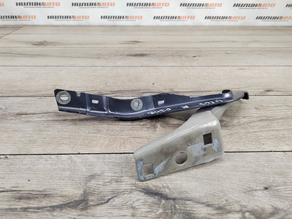 Петля капота, 900 рублей, Москва