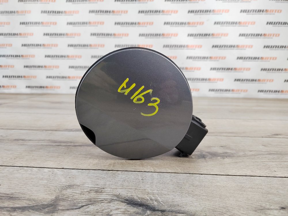 Лючок топливного бака, 500 рублей, Москва