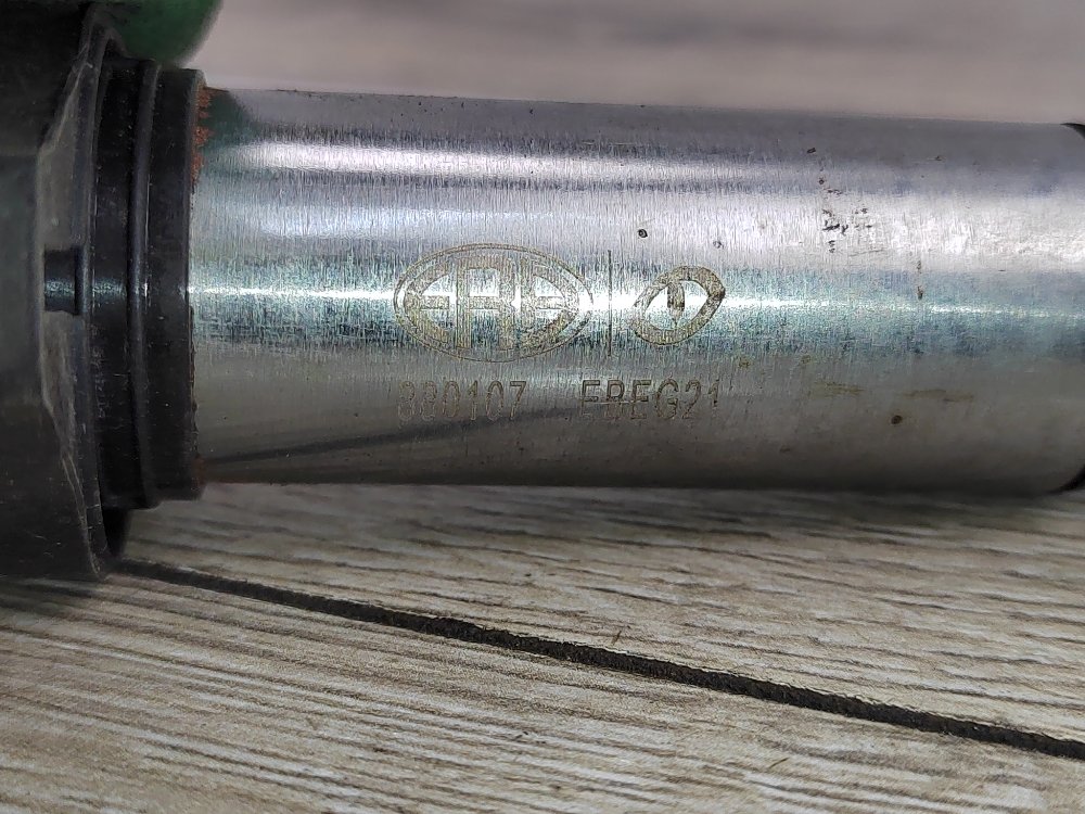 Катушка зажигания, 500 рублей, Москва