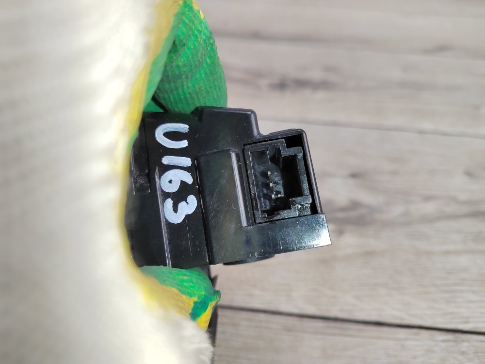 Замок крышки багажника, 1000 рублей, Москва