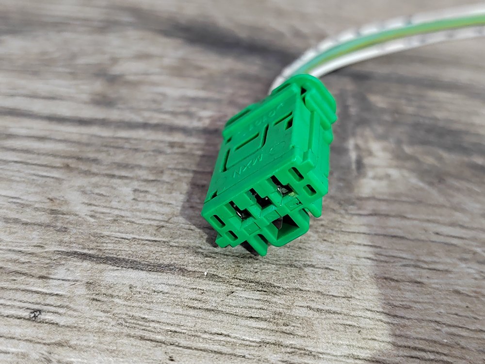 Замок крышки багажника, 1000 рублей, Москва