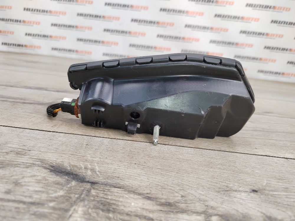 Подушка безопасности в сиденье, 800 рублей, Москва