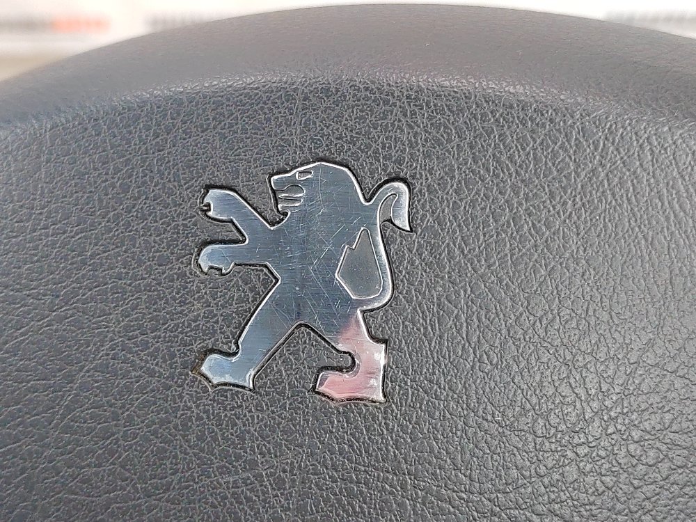 Подушка безопасности в руль, 3000 рублей, Москва