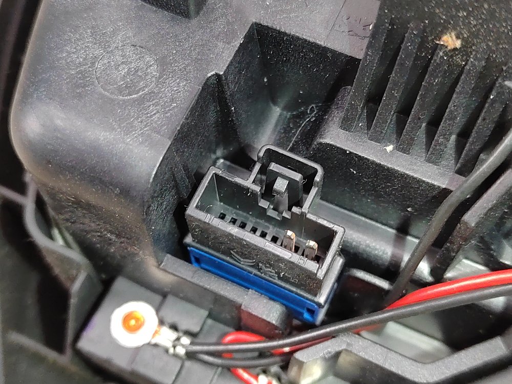 Подушка безопасности в руль, 3000 рублей, Москва