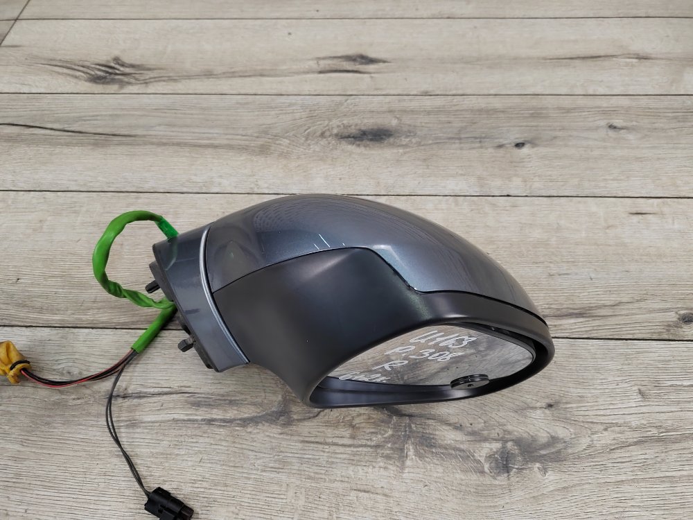 Зеркало, 3000 рублей, Москва