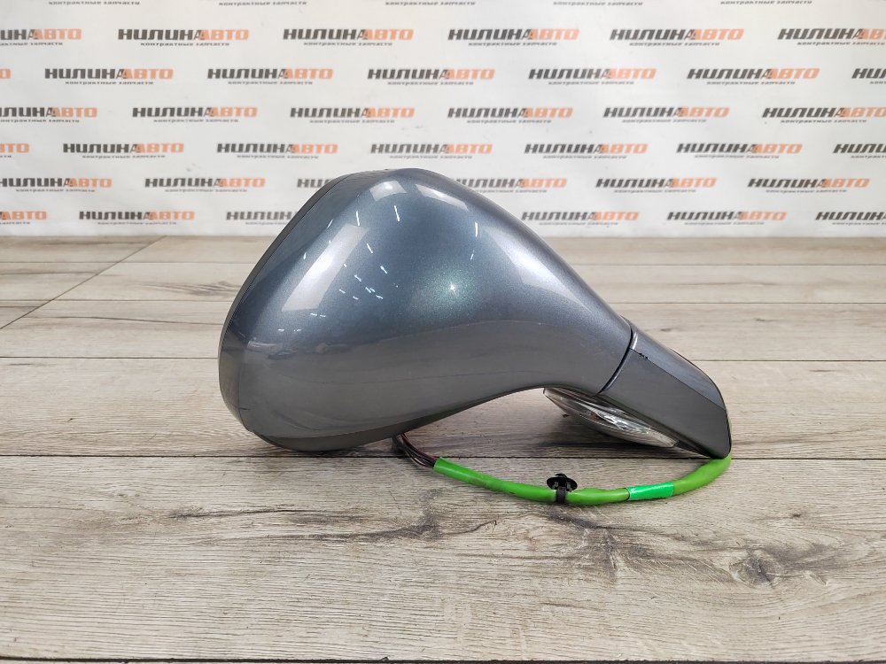 Зеркало, 3000 рублей, Москва