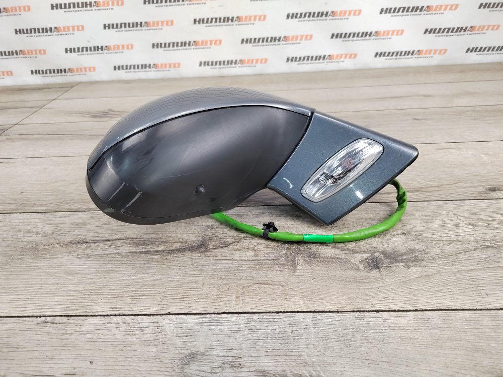 Зеркало, 3000 рублей, Москва