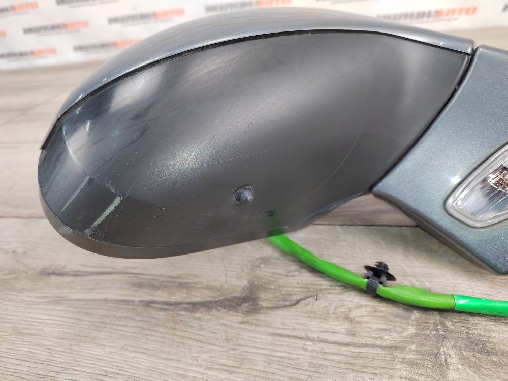 Зеркало, 3000 рублей, Москва