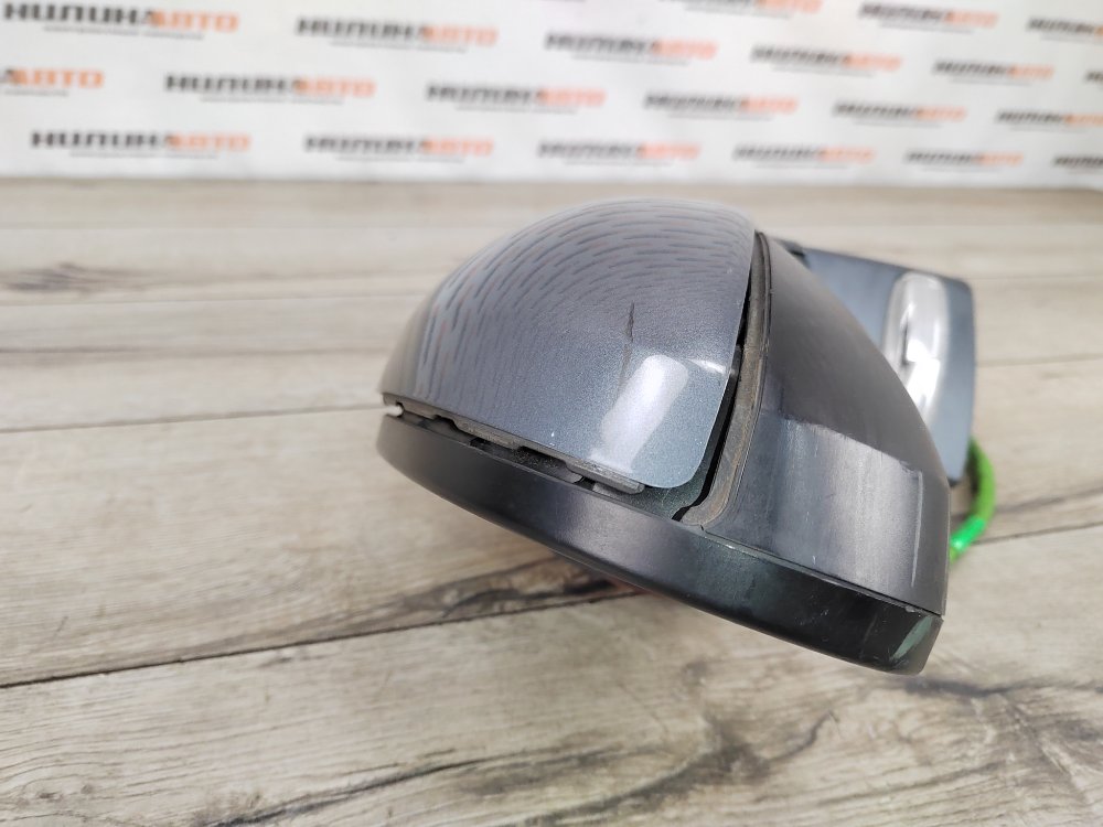 Зеркало, 3000 рублей, Москва