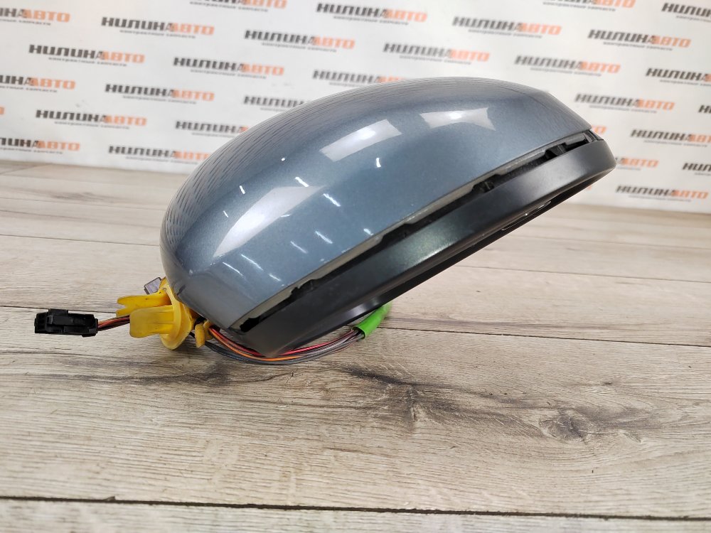 Зеркало, 3000 рублей, Москва