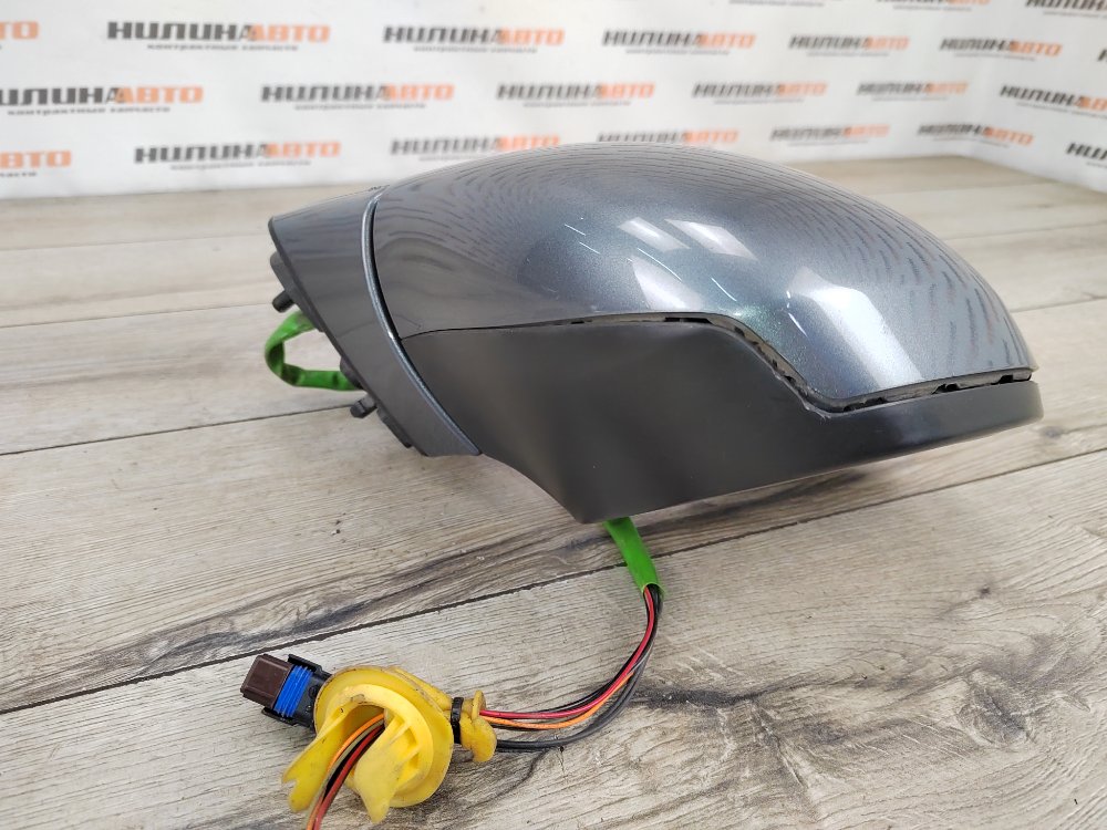 Зеркало, 3000 рублей, Москва