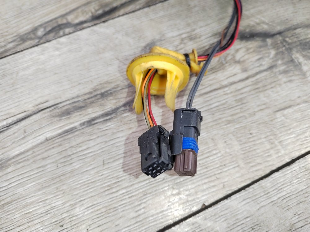 Зеркало, 3000 рублей, Москва