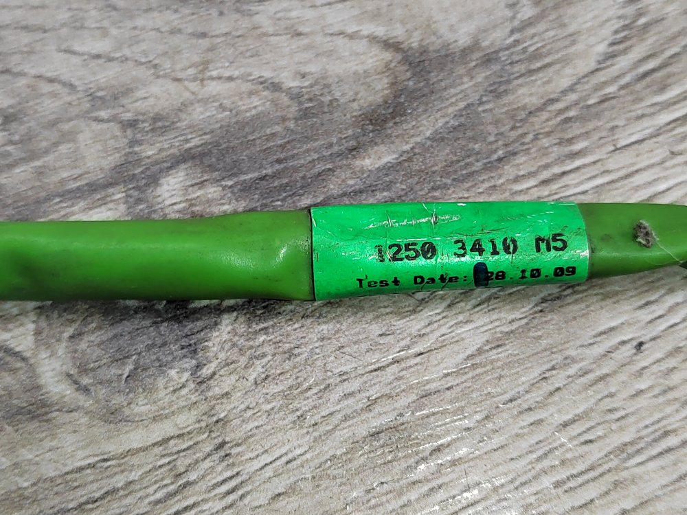 Зеркало, 3000 рублей, Москва