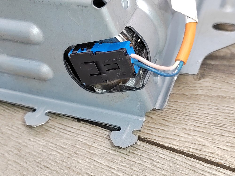 Подушка безопасности в торпедо, 1400 рублей, Москва