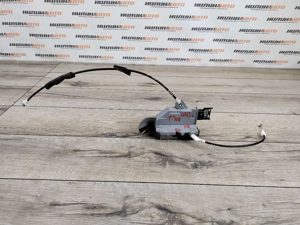 Замок двери, 500 рублей, Москва